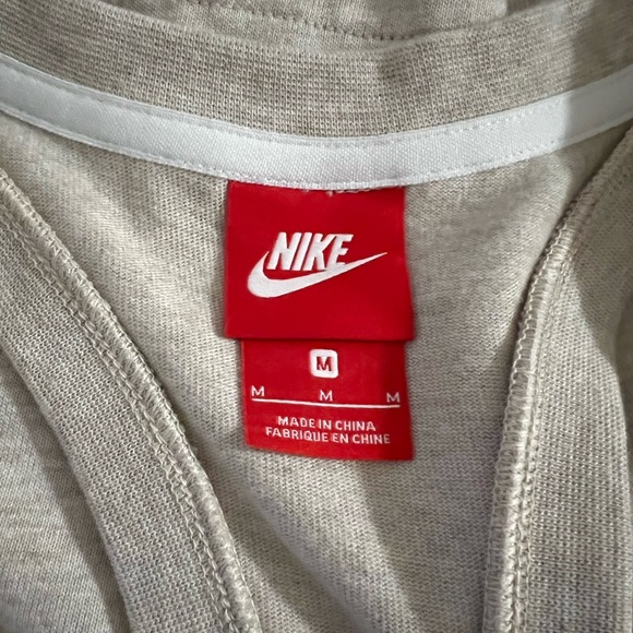 Nike Sportswear Indio Tank Top - New - Picture 9 of 9